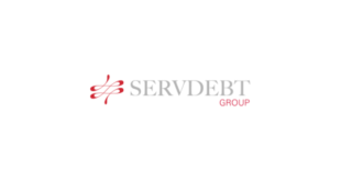 Servdebt