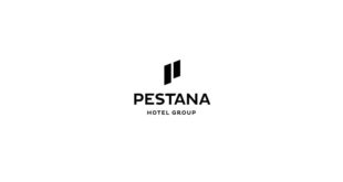 pestana