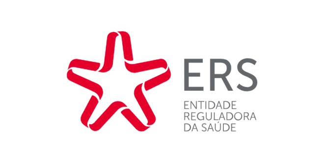 Entidade Reguladora da Saúde