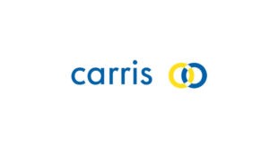 carris