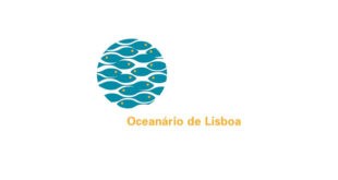 Oceanário de Lisboa