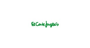 el corte ingles