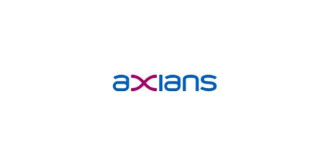 Axians