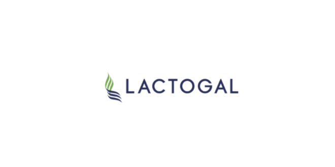 lactogal