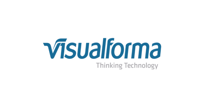 Visualforma