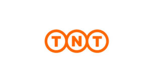 tnt