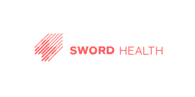 sword health