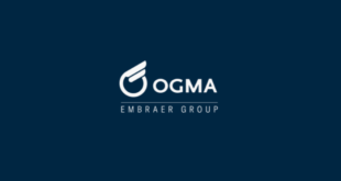 ogma