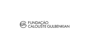 Fundação Calouste Gulbenkian