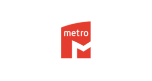 metro de lisboa