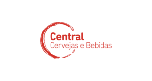 central de cervejas