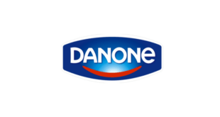 danone