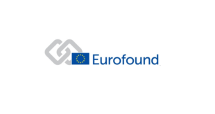 eurofound