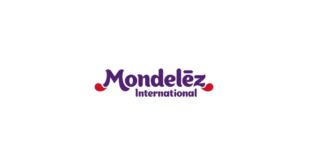 mondelez