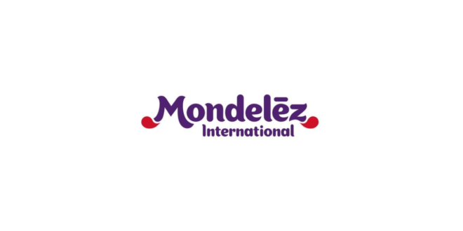 mondelez