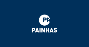 painhas