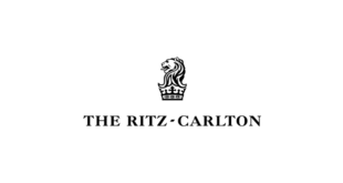 ritz carlton