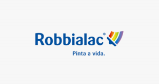 robbialac