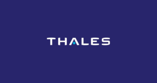 thales