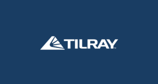 tilray