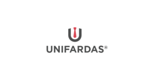 unifardas