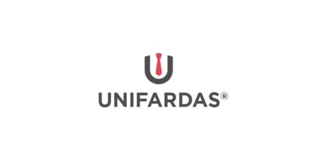 unifardas