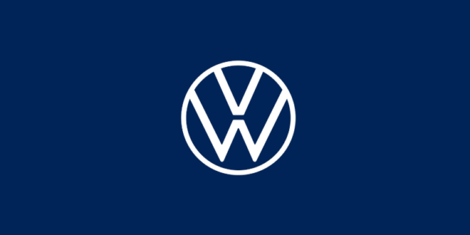 Volkswagen Autoeuropa