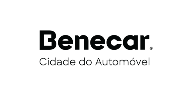 Benecar