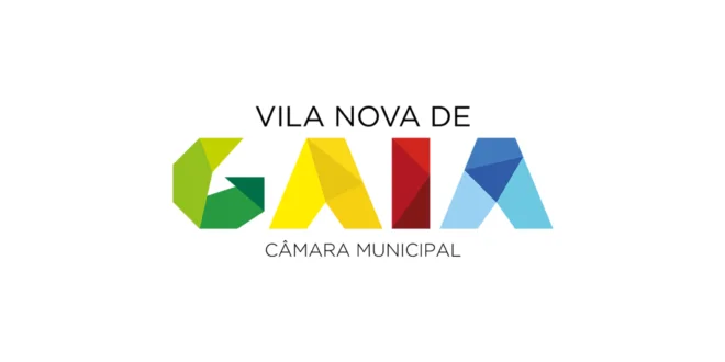 Câmara Municipal de Vila Nova de Gaia