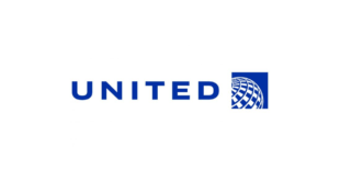 United Airlines