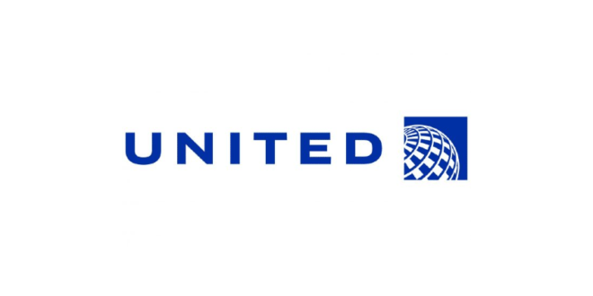 United Airlines