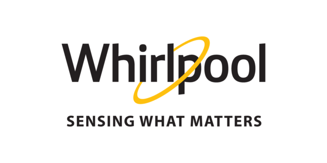 Whirlpool