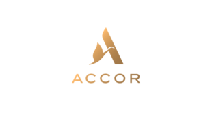 accor