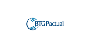 btg pactual