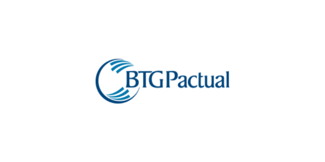 btg pactual