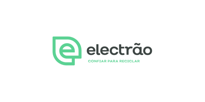 electrao