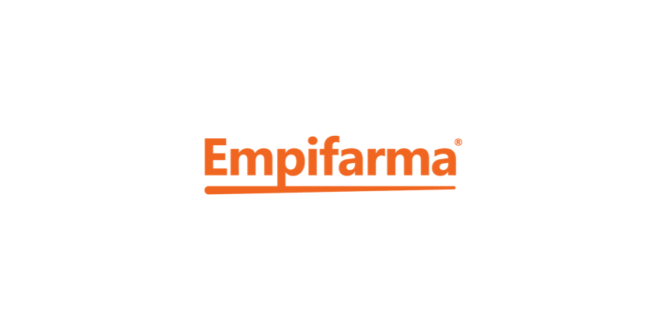 empifarma