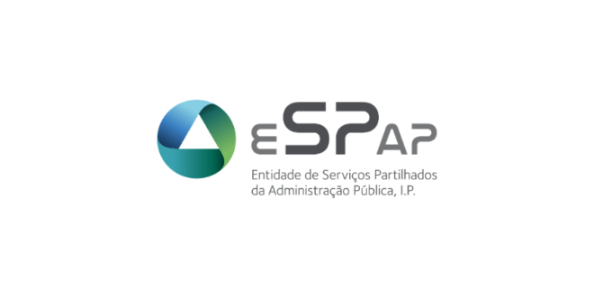 Entidade de Serviços Partilhados da Administração Pública