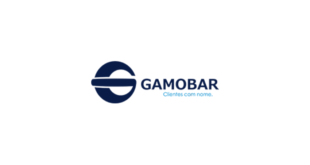 gamobar