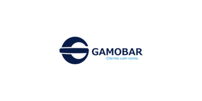 gamobar