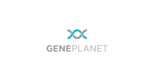 geneplanet