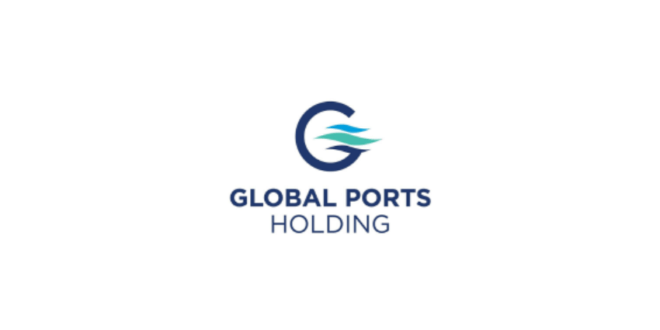 global ports holding