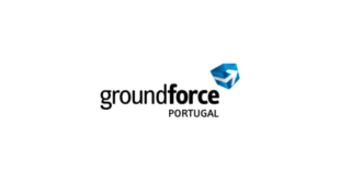 groundforce