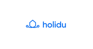 holidu