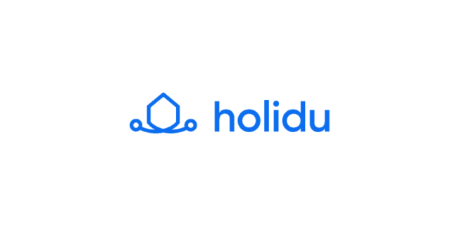 holidu