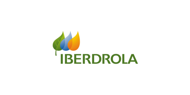 iberdrola