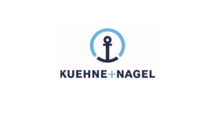 kuehne + nagel