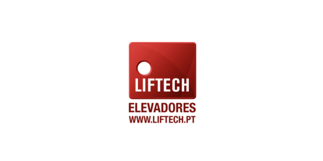 liftech