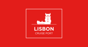 lisbon cruise port