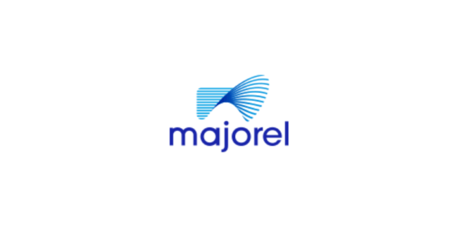 majorel